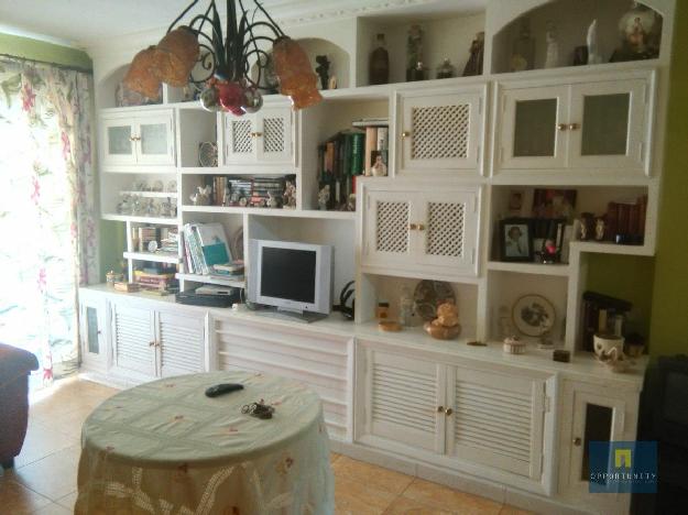 Piso en venta en Rincón de la Victoria, Málaga (Costa del Sol)