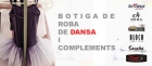 Roba de Dansa - DanceWear - mejor precio | unprecio.es