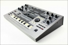 Roland mc 505 (sampler, synte, drum. . . . ) - mejor precio | unprecio.es