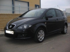 SEAT ALTEA 2.0 TDI 140 CV - Salamanca - mejor precio | unprecio.es
