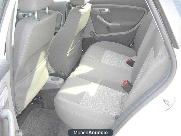Seat Ibiza 1.4 TDI 80cv Reference DPF