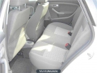 Seat Ibiza 1.4 TDI 80cv Reference DPF - mejor precio | unprecio.es