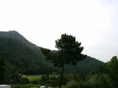 Terreno se vende en Benahavis, Costa del Sol