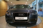 Un precio regalar para es Audi - mejor precio | unprecio.es