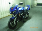 una buena moto - mejor precio | unprecio.es