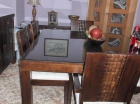 urge vender comedor - mejor precio | unprecio.es