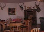 Vendo hostal en la provincia de jaén - mejor precio | unprecio.es