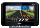 Vendo TomTom GO Live 1005 World nuevo sin desembalar por 169€. - mejor precio | unprecio.es