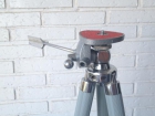 Vendo tripode con sistema de plegado y extensión súper rápida - mejor precio | unprecio.es