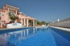 Villa en Adeje - mejor precio | unprecio.es