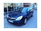VOLKSWAGEN POLO 1.4 TDI - mejor precio | unprecio.es