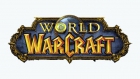World of Warcraft (WoW) - mejor precio | unprecio.es