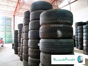 195 60 15 neumaticos ocasion 627292510 ruedas seminuevas de renting