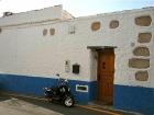 2b , 2ba in San Miguel de Abona, Canary Islands - 262500 EUR - mejor precio | unprecio.es