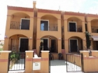 Adosado con 3 dormitorios se vende en Torrevieja, Costa Blanca - mejor precio | unprecio.es