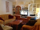 Adosado con 3 dormitorios se vende en Fuengirola, Costa del Sol - mejor precio | unprecio.es