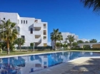 Apartamento con 2 dormitorios se vende en Mijas Costa, Costa del Sol - mejor precio | unprecio.es