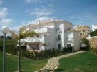 Apartamento con 3 dormitorios se vende en Casares Costa, Costa del Sol - mejor precio | unprecio.es