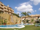 Apartamento con 3 dormitorios se vende en Mijas Costa, Costa del Sol - mejor precio | unprecio.es