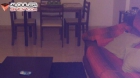 Apartamento en Cáceres - mejor precio | unprecio.es