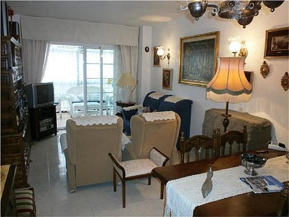 Apartamento en Marbella