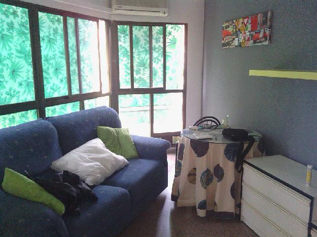 Apartamento en Murcia