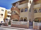 Apartamento en Torrevieja - mejor precio | unprecio.es