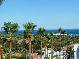 Apartamento en venta en Estepona, Málaga (Costa del Sol)