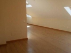 Apartamento en venta en Morata de Tajuña, Madrid - mejor precio | unprecio.es