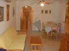 Apartamento en venta en Torrevieja, Alicante (Costa Blanca) - mejor precio | unprecio.es