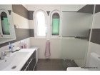 Apartamento - Mogán - mejor precio | unprecio.es