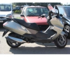 APRILIA ARRECIFE 200 - mejor precio | unprecio.es