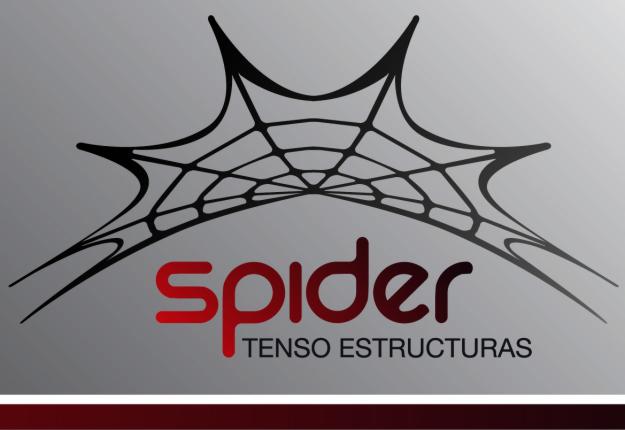Arquitectura Textil S.A. de C.V.
