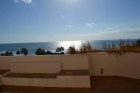 ático en Estepona - mejor precio | unprecio.es
