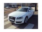 AUDI A3 1.6 TDI ATTRACTION - mejor precio | unprecio.es