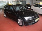 BMW 118d - mejor precio | unprecio.es