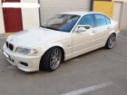 bmw 328i m-paket - mejor precio | unprecio.es