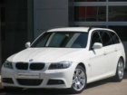 BMW Serie 1 5-puertas - mejor precio | unprecio.es