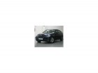 BMW SERIE 5 530D GRAN TURISMO - mejor precio | unprecio.es