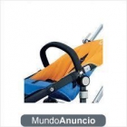 BUGABOO CAMALEON - mejor precio | unprecio.es