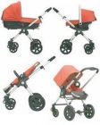 CARRITO NURSE HELLO - mejor precio | unprecio.es