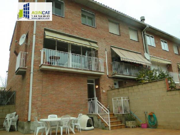 Casa en Sabadell