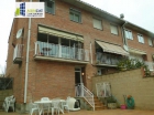 Casa en Sabadell - mejor precio | unprecio.es