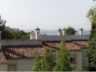 Casa en venta en Golden Mile, Málaga (Costa del Sol) - mejor precio | unprecio.es