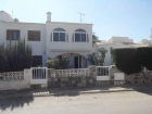 Casa en venta en Zenia (La), Alicante (Costa Blanca) - mejor precio | unprecio.es