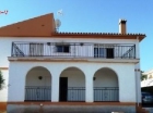 Chalet con 4 dormitorios se vende en Alhaurin de la Torre - mejor precio | unprecio.es