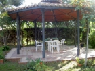 Chalet en Albacete - mejor precio | unprecio.es