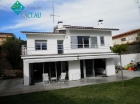 Chalet en Sitges - mejor precio | unprecio.es