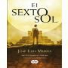 el sexto sol - mejor precio | unprecio.es