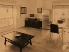 Estudio en alquiler en Alicante/Alacant, Alicante (Costa Blanca) - mejor precio | unprecio.es